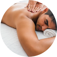 Nuru Massage in Vashi